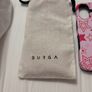 iphone 16 case Image 2