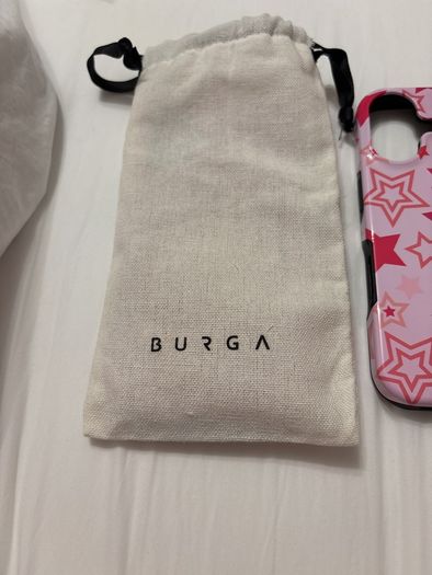 iphone 16 case