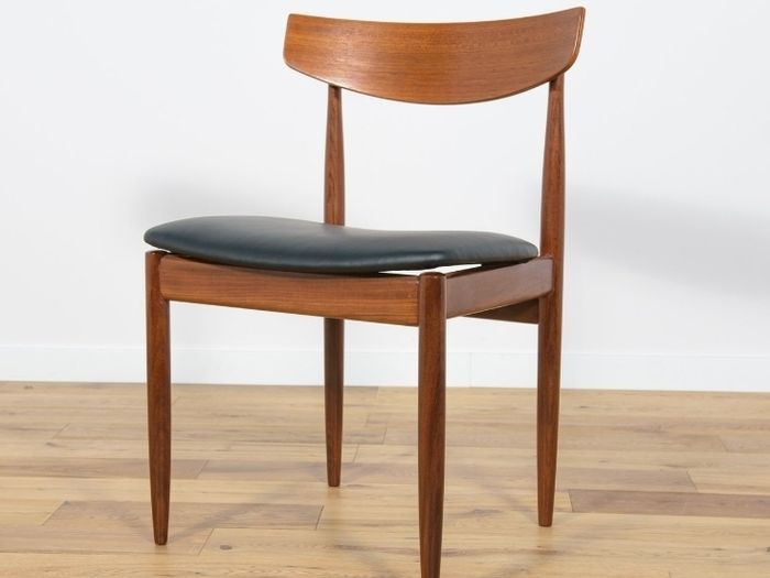 Huge range of mid-century furniture