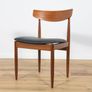 Huge range of mid-century furniture Image 7