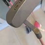 golf clubs Image 8
