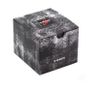 casio gshock Image 4
