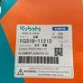 Kubota servicing parts Image 2