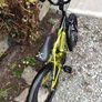 bike Image 2