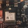 WiFi card Image 2