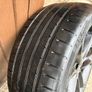 5x108 ford focus alloys Image 8