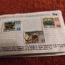 Special Approved stamp sets Image 2