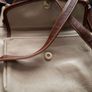 New bag and purse from USA Image 3