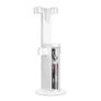 Dyson Cyclone Dok Standalone Docking Station Image 2
