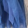 skirt for girl jasper conran Image 3