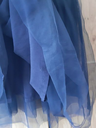 skirt for girl jasper conran