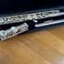 Flute Image 4