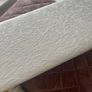 Pelmet for Curtains Image 3