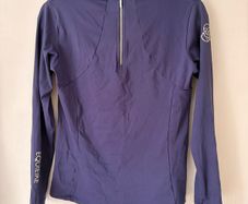 Equieire base layer
