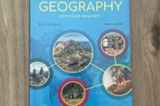 Real World Geography (Junior Cycle Geography)