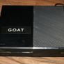 Xbox One 500GB Image 3