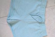 Girls shorts