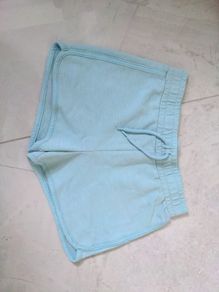 Girls shorts