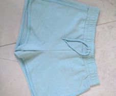 Girls shorts