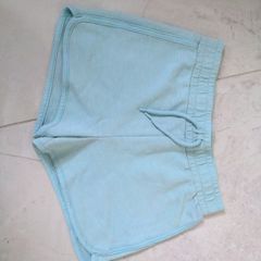 Girls shorts