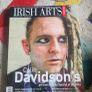 Irish Arts Review - 15 Issue Collection 2008-2013 Image 4