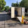 power wash business for sale Image 4