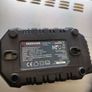 Parkside performance fast charger Image 2