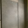 Rubber floor mats Image 2