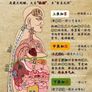 Home Massage outcall Image 4