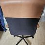 office chair Image 3