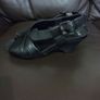 Clarks Sandals, size UK- 3 and a half, EU-36 Image 7