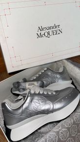 Alexander McQueen