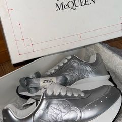 Alexander McQueen