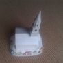 Coalport Cottages - The American Church. Image 5