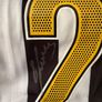 Cannavaro signed Juventus jersey Image 2