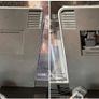 Nespresso De'Longhi Latissima Pro Coffee Machine Image 2