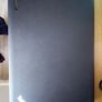 Lenovo X1 Carbon, i5, 120GB SSD, Windows 10 pro, Image 2