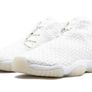 Nike Air Jordan Future Phantom Kids UK 5 Brand New & Unworn Image 2