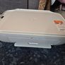 Printer HP deskjet 2710e Image 2