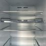 Samsung Fridge Freezer Image 2