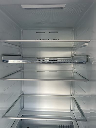 Samsung Fridge Freezer