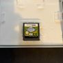 Real Football 2008 Nintendo Ds Image 3