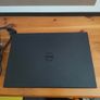 Dell Inspiron 15 3000 Series i3 - Spares/Repair + Genuine Charger Image 2