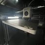 Bambu Lab P1S 3D Printer with AMS Image 3