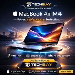 MacBook Air M4 MacBook Air M4 MacBook Air M4 16GB 256GB MacBook Air M4 MacBook Air M4 MacBook Air M4 16GB 256GB