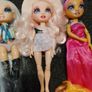 rainbow high dolls Image 8