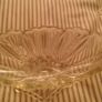 Fab Glass Piece. Image 7
