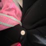 Lululemon define jacket Image 5