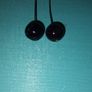 earrings Image 4
