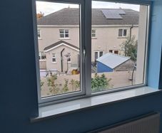 window